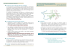 Les actions de l`ACFV en 2014