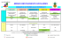 Semaine du 20 au 24 février 2017 101,84 kB