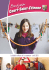 CSE_Bulletin Communal_04-2013