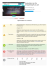 Télécharger la version PDF