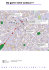 plan pour les autocaristes.pub - Office de tourisme de Roubaix