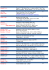 Agenda Sportif 2009-2010 - Ligue de Paris de Tennis