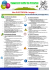 Fiche Métier RSE - électricien