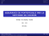 assurance de portefeuille par la methode du coussin