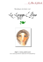 Le Langage Elfique