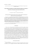 this PDF file