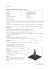 Exercices surfaces sp&eacute;cialit&eacute; TS - Page de travail de F. Laroche