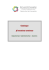 Evaluation et pilotage des politiques publiques