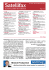 Télécharger gratuitement ce Satellifax