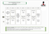 Programme détaillé