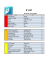 R` LIST - R` La Radiostation.