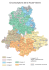 Circonscriptions de la Haute-Vienne