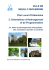 VILLE DE NEUILLY-SUR-MARNE Plan Local d`Urbanisme 3