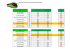 T&eacute;l&eacute;charger les horaires