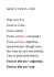 Lecon 2 c`est vs. il est That is or it is C`est vs. il est…