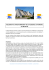 reglement de fonctionnement de la residence