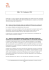 FAQ n&deg;10 Curateurs et TVA