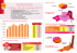 Téléchargement des chiffres clés de 2010