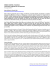 télécharger l`article de Scope.