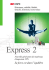 Express 2 Brochure