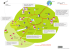 Schéma du réseau ADN - Ardèche Drôme Numérique