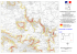 Prédisposition aux mouvements de terrain MOUTIERS-AU