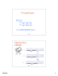 Insertion Sort (tableau)