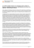 Télécharger en format PDF - HIC Habitat International Coalition
