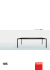 Piero Lissoni NAAN