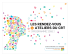 LES REnDEz-VouS ATELIERS Du CRT - Alpes