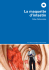 La maquette d`intestin - Fiche d`information