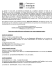 Publication lauréats 2016  - Concours de musique de la Capitale