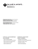 RESSOURCES EXPLOR INC. (société d`exploration) RAPPORT