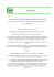 Loi Evin - CAT Schneider Electric