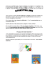 Propositions d`albums - storytelling