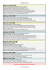 manuels 2011/2012 bts muc-ci-nrc-tc