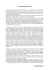 Exode juif _correction - israel