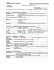 FDS feuille de cuivre_style TW_Fra