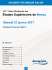 Diapositive 1 - Groupe Studyrama