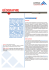 géographie - CampusFrance