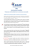 FAQ Communes nouvelles Finances et fiscalit&eacute; de la