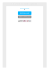 Pdf word conversion gratuit