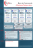 bdctempopro2015 - Sat2Way – internet par satellite