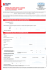 formulaire d`affiliation au crcesu de votre