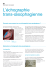 L`&eacute;chographie trans-&oelig;sophagienne - Centre Cardio