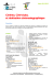 Cinéma, Ciné-clubs, et réalisation cinématographique