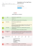 Evaluation du site magnifying-lamp-nfb.com - Novavision-it