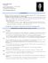 Télécharger mon CV - le long des images