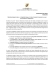 160106_ComPresse Cimabel_Fetabel_Cadre lgislatif
