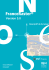 FranceRaster&reg; Version 5.0